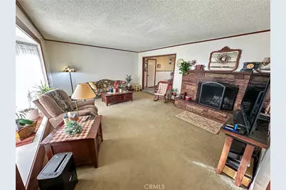 11850 W 14th Avenue, Blythe, CA 92225 - Photo 2