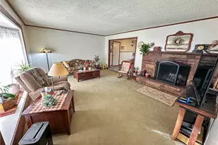 11850 W 14th Ave, Blythe, CA 92225 - Photo 2