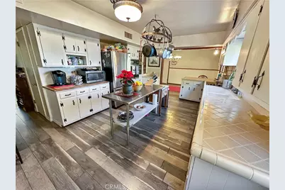 11850 W 14th Avenue, Blythe, CA 92225 - Photo 6