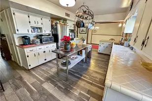 11850 W 14th Ave, Blythe, CA 92225 - Photo 6
