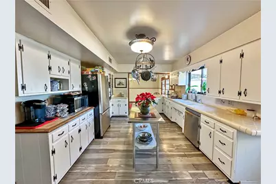 11850 W 14th Avenue, Blythe, CA 92225 - Photo 4