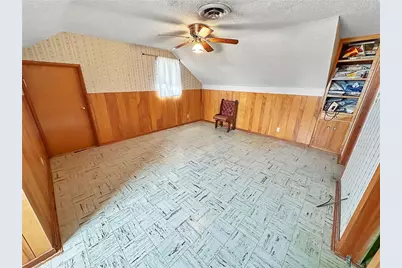 11850 W 14th Avenue, Blythe, CA 92225 - Photo 18