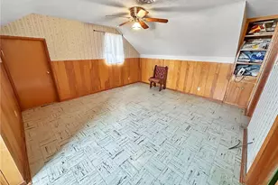11850 W 14th Ave, Blythe, CA 92225 - Photo 18