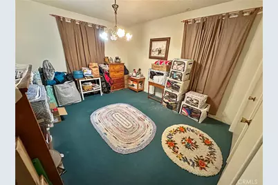 11850 W 14th Avenue, Blythe, CA 92225 - Photo 12