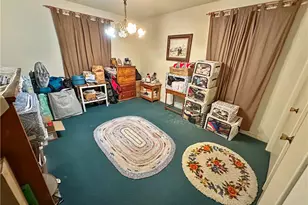 11850 W 14th Ave, Blythe, CA 92225 - Photo 12