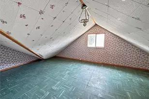 11850 W 14th Ave, Blythe, CA 92225 - Photo 16