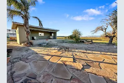 11850 W 14th Avenue, Blythe, CA 92225 - Photo 22