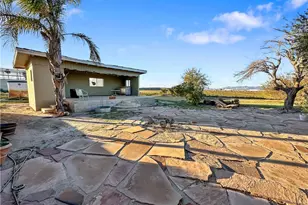 11850 W 14th Ave, Blythe, CA 92225 - Photo 22
