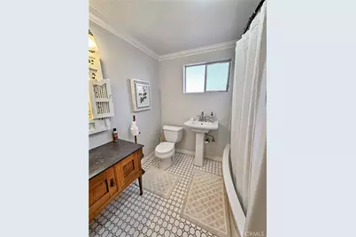 11850 W 14th Avenue, Blythe, CA 92225 - Photo 14