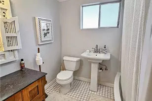 11850 W 14th Ave, Blythe, CA 92225 - Photo 14