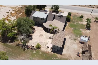 11850 W 14th Avenue, Blythe, CA 92225 - Photo 26