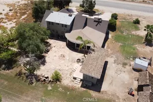 11850 W 14th Ave, Blythe, CA 92225 - Photo 26