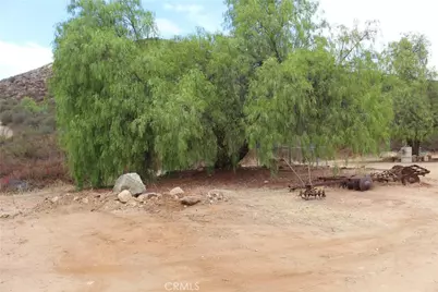 25500 Catt/La Estrella, Wildomar, CA 92595 - Photo 6