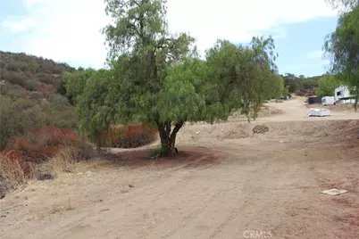 25500 Catt/La Estrella, Wildomar, CA 92595 - Photo 10