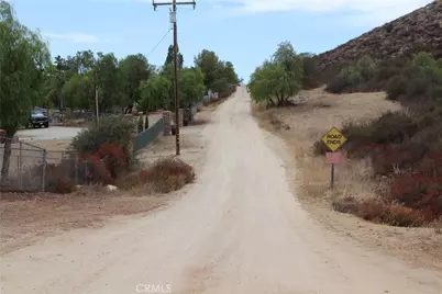 25500 Catt/La Estrella, Wildomar, CA 92595 - Photo 2