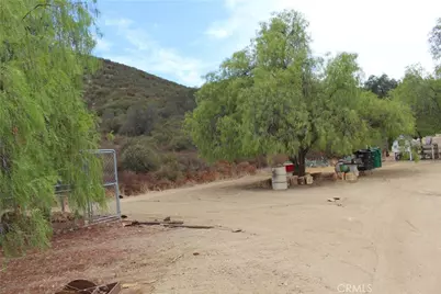 25500 Catt/La Estrella, Wildomar, CA 92595 - Photo 8