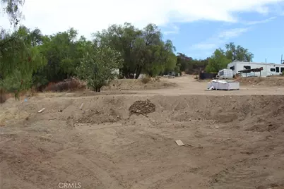 25500 Catt/La Estrella, Wildomar, CA 92595 - Photo 12