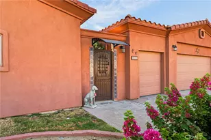 9757 Oakmount Blvd, Desert Hot Springs, CA 92240 - Photo 6