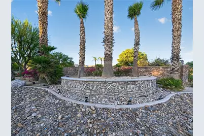 9757 Oakmount Boulevard, Desert Hot Springs, CA 92240 - Photo 48