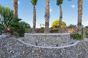 9757 Oakmount Blvd, Desert Hot Springs, CA 92240 - Photo 48