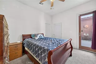 9757 Oakmount Blvd, Desert Hot Springs, CA 92240 - Photo 26