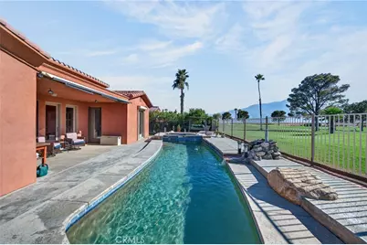 9757 Oakmount Boulevard, Desert Hot Springs, CA 92240 - Photo 44