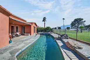 9757 Oakmount Blvd, Desert Hot Springs, CA 92240 - Photo 44