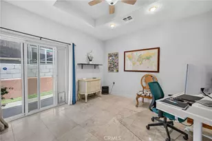 9757 Oakmount Blvd, Desert Hot Springs, CA 92240 - Photo 18