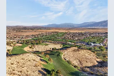 9757 Oakmount Boulevard, Desert Hot Springs, CA 92240 - Photo 68