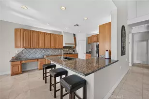 9757 Oakmount Blvd, Desert Hot Springs, CA 92240 - Photo 12