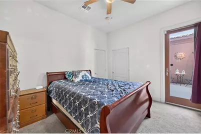 9757 Oakmount Boulevard, Desert Hot Springs, CA 92240 - Photo 28
