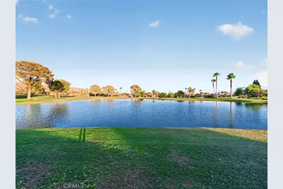9757 Oakmount Boulevard, Desert Hot Springs, CA 92240 - Photo 64
