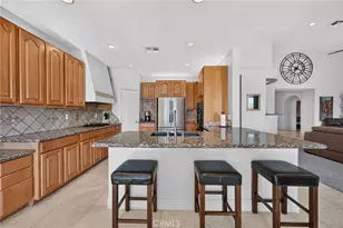 9757 Oakmount Blvd, Desert Hot Springs, CA 92240 - Photo 14