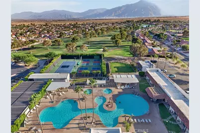 9757 Oakmount Boulevard, Desert Hot Springs, CA 92240 - Photo 58