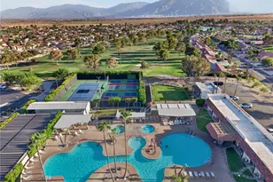 9757 Oakmount Blvd, Desert Hot Springs, CA 92240 - Photo 58