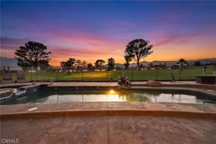 9757 Oakmount Blvd, Desert Hot Springs, CA 92240 - Photo 38