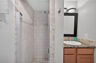 9757 Oakmount Blvd, Desert Hot Springs, CA 92240 - Photo 28