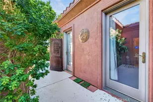9757 Oakmount Blvd, Desert Hot Springs, CA 92240 - Photo 30