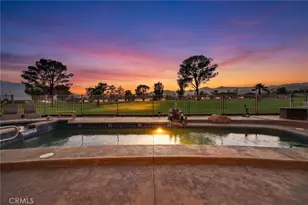9757 Oakmount Blvd, Desert Hot Springs, CA 92240 - Photo 1