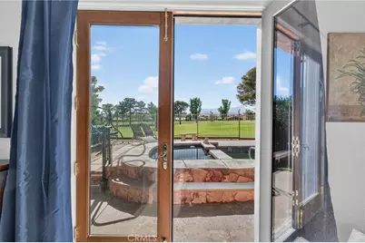 9757 Oakmount Boulevard, Desert Hot Springs, CA 92240 - Photo 20