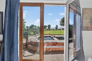 9757 Oakmount Blvd, Desert Hot Springs, CA 92240 - Photo 20