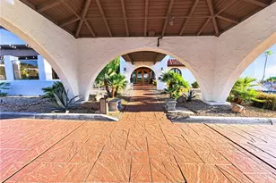 9757 Oakmount Blvd, Desert Hot Springs, CA 92240 - Photo 54