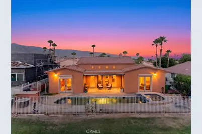 9757 Oakmount Boulevard, Desert Hot Springs, CA 92240 - Photo 40