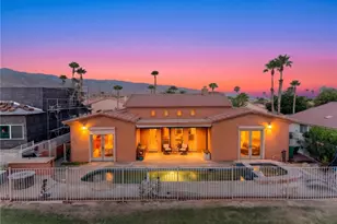 9757 Oakmount Blvd, Desert Hot Springs, CA 92240 - Photo 40