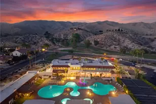 9757 Oakmount Blvd, Desert Hot Springs, CA 92240 - Photo 4