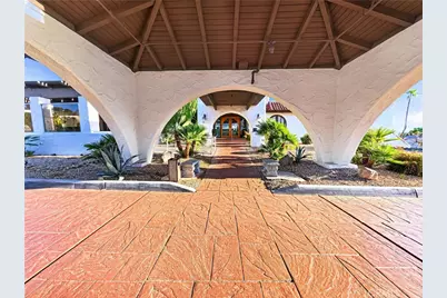 9757 Oakmount Boulevard, Desert Hot Springs, CA 92240 - Photo 54