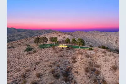 9757 Oakmount Boulevard, Desert Hot Springs, CA 92240 - Photo 50