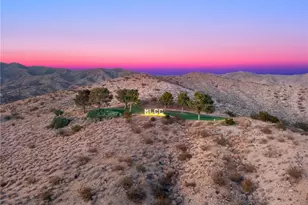 9757 Oakmount Blvd, Desert Hot Springs, CA 92240 - Photo 50