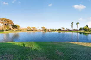 9757 Oakmount Blvd, Desert Hot Springs, CA 92240 - Photo 64