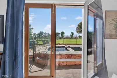 9757 Oakmount Boulevard, Desert Hot Springs, CA 92240 - Photo 22